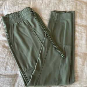 CABI LEGGINGS